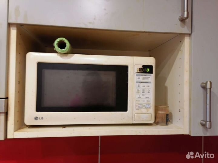 Клининг уборка квартир.Подготовка к сдаче в аренду