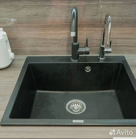 Кухня на заказ. Кухонный гарнитур от производителя