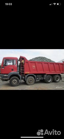 Аренда спецтехники