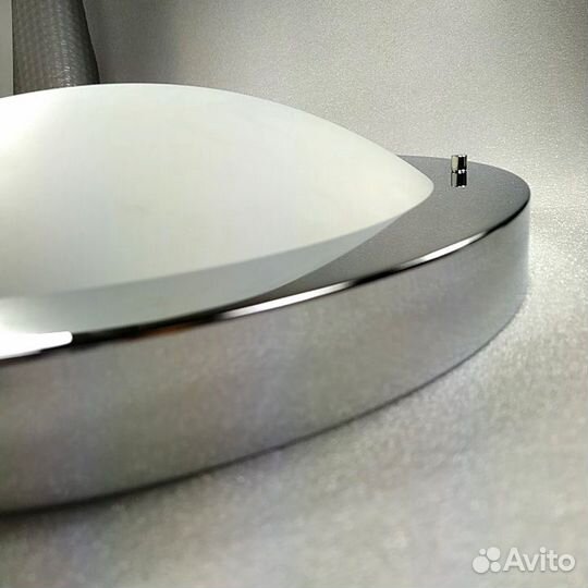 Настенно-потолочный светильник Linea Light Boat