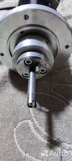 Электрдвигатель Lenze d-32696