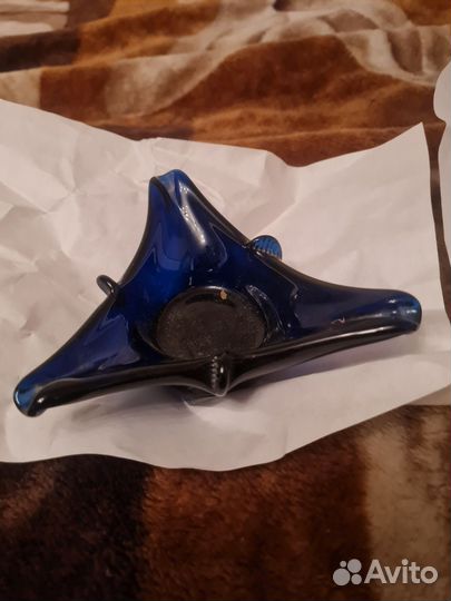 Салатник,пепельница