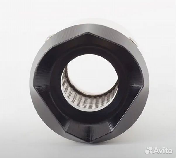 Глушитель Austin Racing KTM Duke 1290 2017-2020