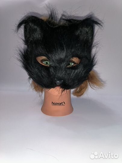 Набор для квадробики