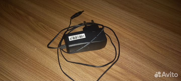 Роутер D-Link DIR-620