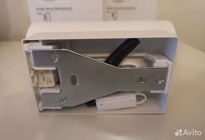 Светильник бра IKEA нимоне