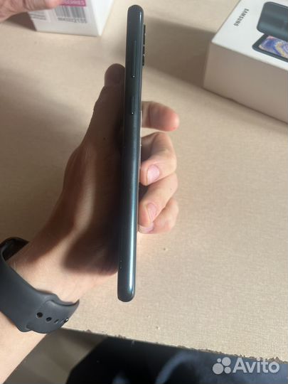 Телефон samsung a04 32/3