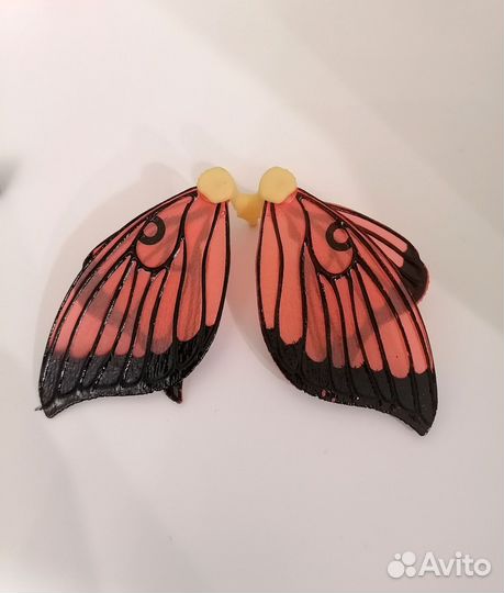 Кукла Монстр Хай Луна Мотьюс