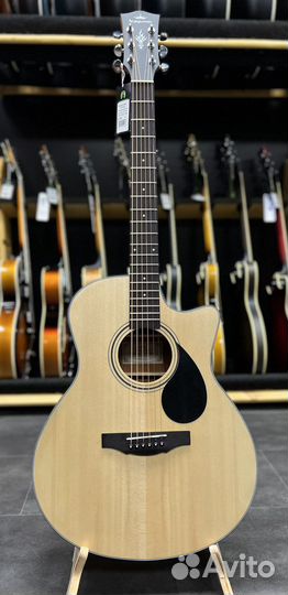 Электроакустика Kepma eace (новая)