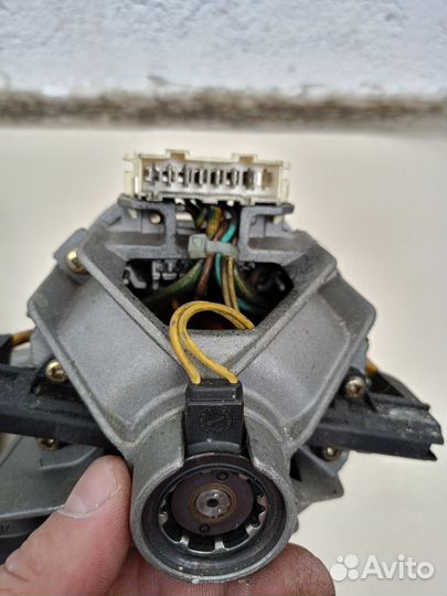 Электродвигатель для стиральной машины Beko