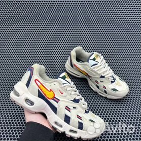 Nike air max store 96 kinder