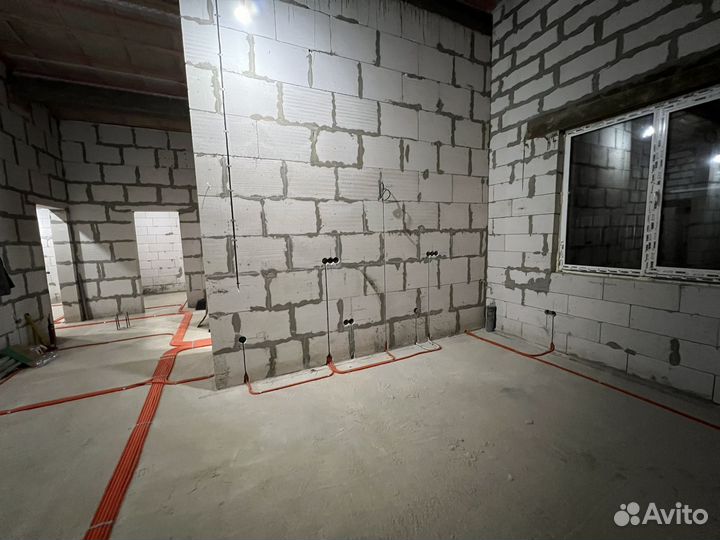 Электрика,Отопление,Водоснабжение