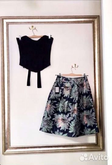 Вешалки плечики деревянные