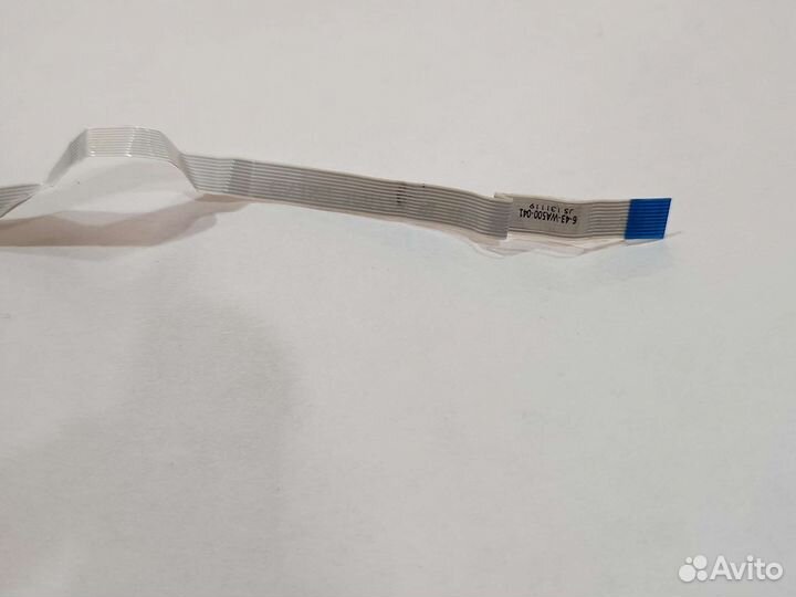 Плата start от DNS wa50shq