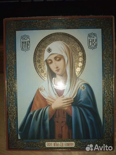 Икона вышивка бисером, иконы новые, картины