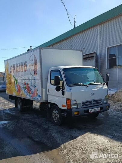 Грузоперевозки 3 тонны 21 куб, 10 европаллет