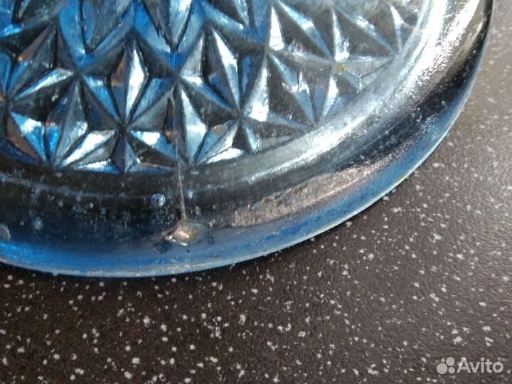 Вещи из СССР