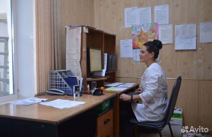 Продаётся готовый прибыльный бизнес хлебзавод