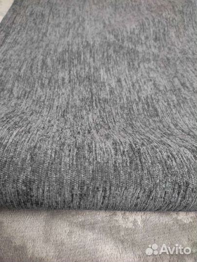 Накидки на диван