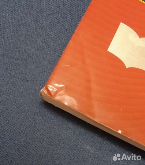 Книга для подготовки к егэ по биологии 2022