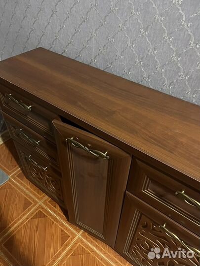 Обувница в прихожую