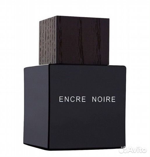 Мужской парфюм