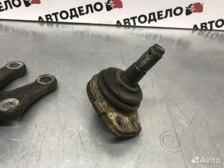 Шаровая опора Toyota Town Ace CR41 1997 г.в