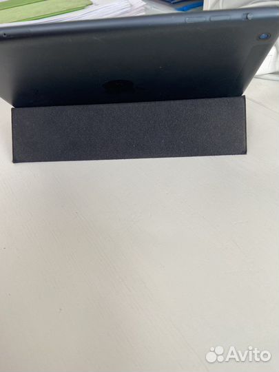 Чехол-подставка Apple Smart Cover для iPad mini