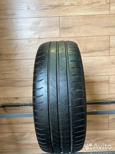 Michelin Energy Saver 215/55 R16