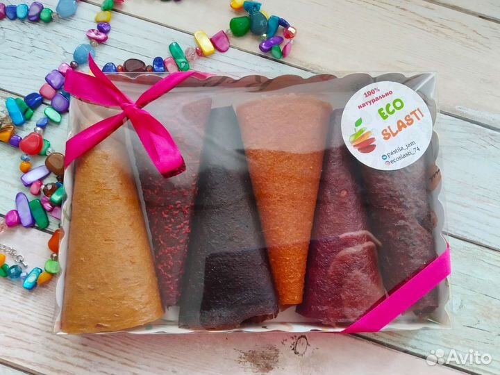 Пастила домашняя, подарок учителю, воспитателю