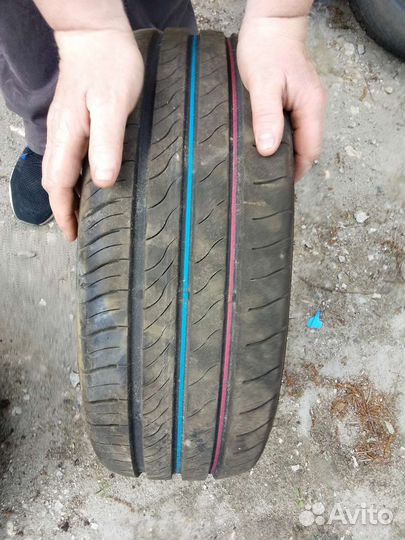 Viatti Strada 2 (V-134) 185/60 R14