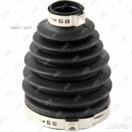 Jikiu CD27002 Пыльник шруса