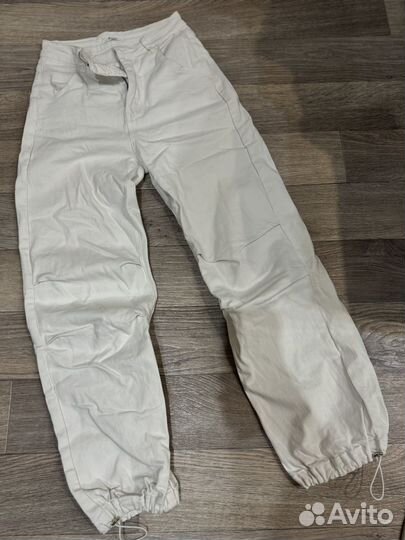 Вещи пакетом 44-46