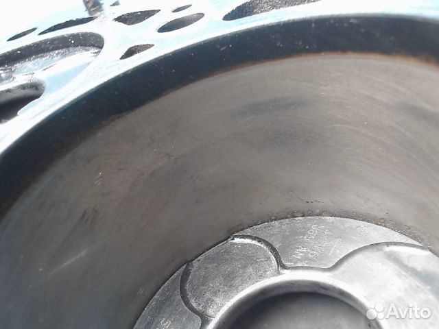 Блок управления двигателем, Audi, A6 C5 (S6,RS6)