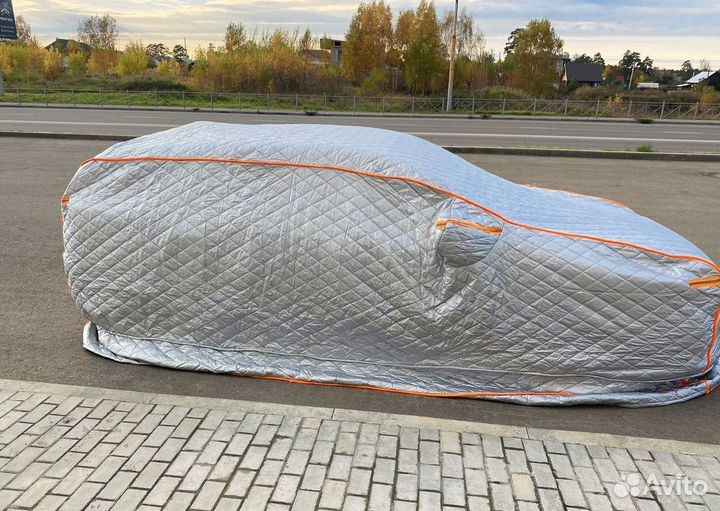 Зимние портативные гаражи опт/розница