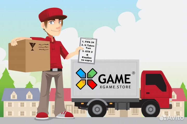 Игры для PS3: Move Фитнес