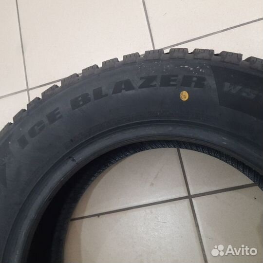 Sailun Ice Blazer WST3 215/60 R16 99T