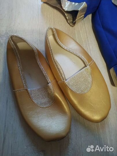 Костюм полицейского