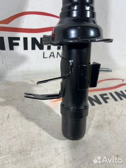 Амортизатор передний правый Infiniti Qx50/Ex J50