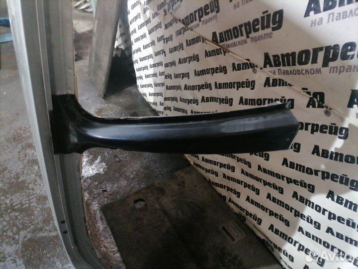 Крыша Toyota Camry Gracia SXV20 5S-FE 1998.12