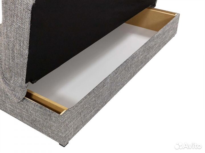 Диван-книжка