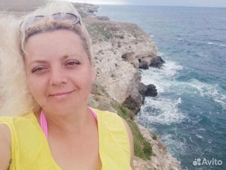 Юрист, который действительно помогает