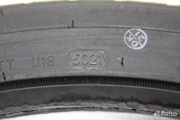 Sailun Atrezzo ZSR 235/45 R18 98Y