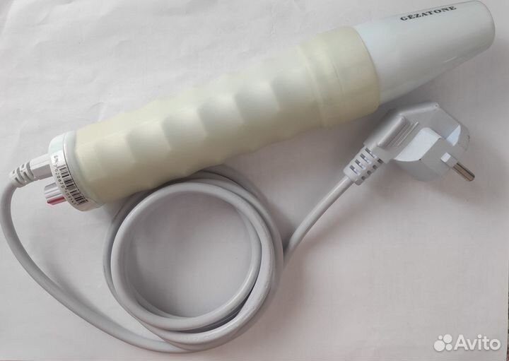 Дарсонваль Gezatone Biolift4 118 (BT-118)
