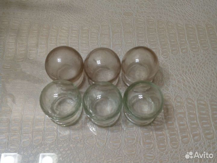 Медицинские банки СССР