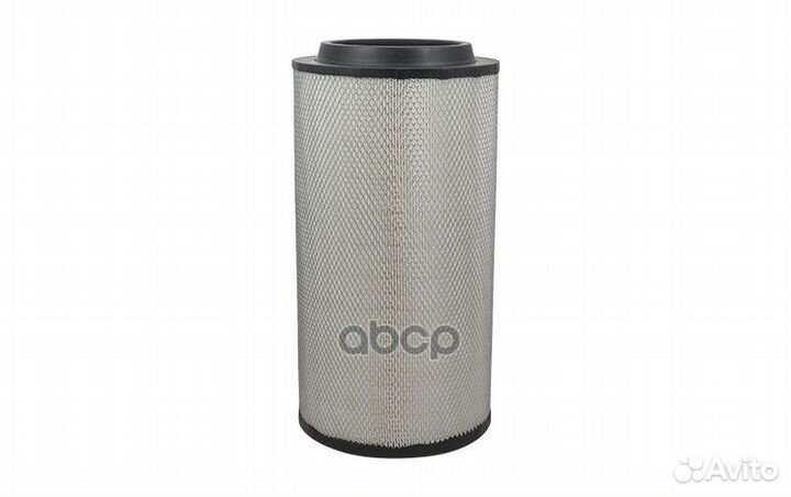 Фильтр воздушный внешний D267/170 h535 28526E