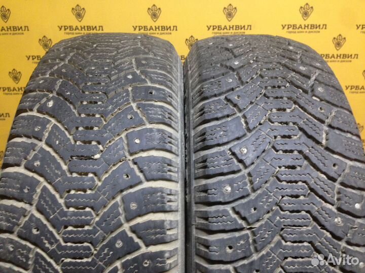 Tunga Nordway 185/60 R14