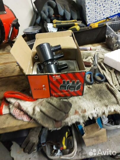 На chevrolet aveo т200 пластик салона, смотреть