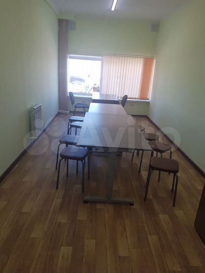 Хостел, 432 м²