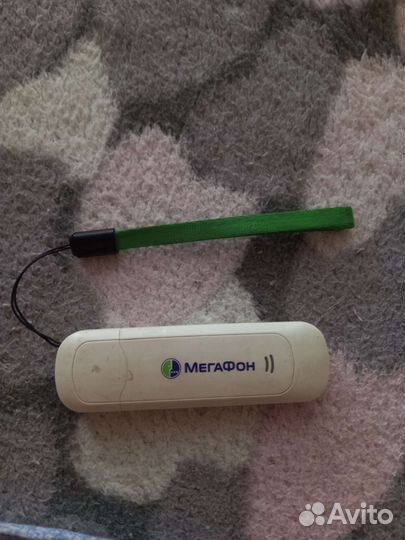 Модемы и роутеры